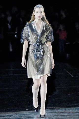 Look 6